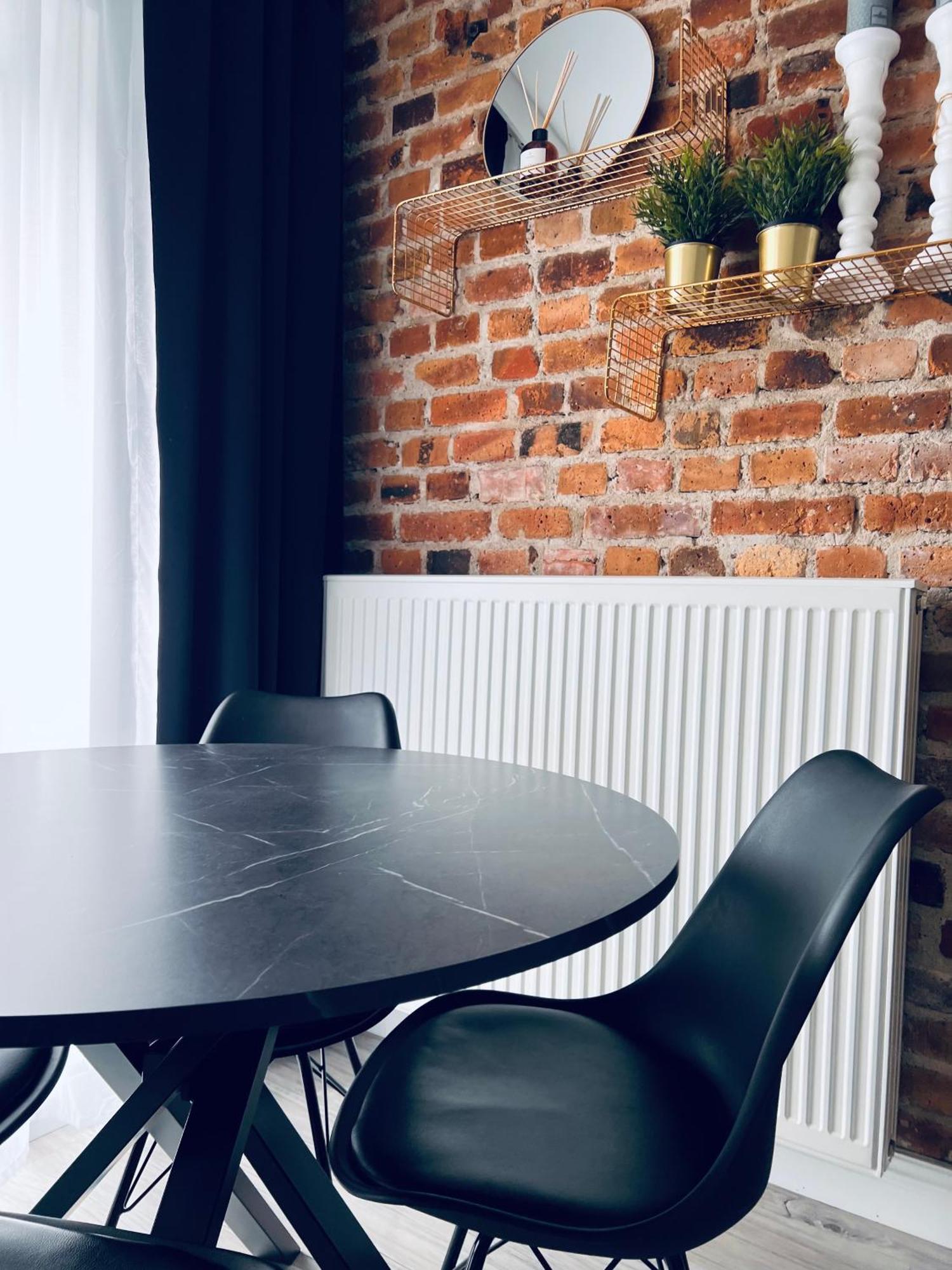 Apartamenty Zary Żary Exterior foto